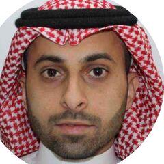 اسماعيل منصور البراك, مسؤول وحدة أعمال التاجر