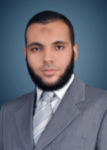 مصطفى جوبا, Electrical Engineer