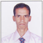 Rayees Ahmed Rafeeq Ahmed, SAP Business One Consultant