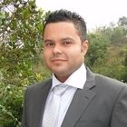 Wildimark Lage Silva, Performance Analyst / Match Analyst / Translator / Video Editor