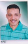 Mohamed Youssef Ali Khalil Younes Barkat El Grawany, Account Manager