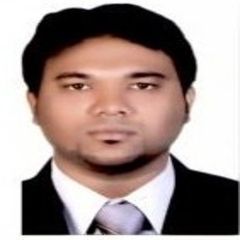 Mohammed abdul  Waheed, Senior facility Engineer/Section Head