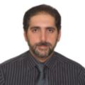Massoud Izadrad, in charge of direct sales channels for Gulf countries, Iran, Saudi Arabia and Pakistan