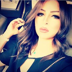 لانا الجمال, PMO Engineer/ CEO assistant