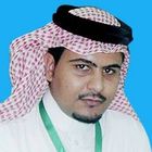 Ibraheem Ahmed Ibrahem alsafi, إدارة المشاريع