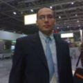 ahmed hossam ghaleb mahmoud, financial consultant