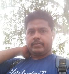 Karthikeyan M, Sr.Instrumentation Engineer