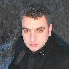 حسام alktatbeh, مدير قسم الانتاج النباتي