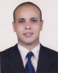 أحمد حمدى صادق البسيونى, Public Relations,Production Manager,Casting Director,Sales Director