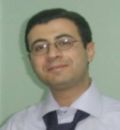 Ahmedh abdallah ElHelaly, urology Registrar