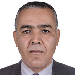Mounir منير, Country Business development Manager