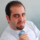 حسام بشور, IT Team Leader, User Support