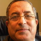mohamed sahbi Masrouki, General Manager