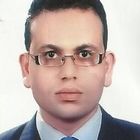 Eid Mahmoud, Business Analysis Manager