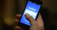 Facebook is Testings its Own In-App Search Engine