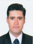 عبد الحميد حسن زاده مهرآباد, Shareholder, Chairman, Expert Programmer,System Analyzer and Software design