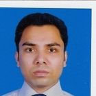 Mohammad Harun ur Rashid, BIOCHEMISTRY LECTURER