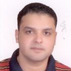 mohamed Abd Elaziz Mousa saleh, مساعد ملاحظ كهرباء واجهزة