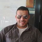 Mahmoud Shewkh, Team Leader