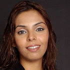 Tasneem Tashrifwalla