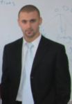 نواف محمد, Marketing And PR Specialist