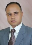 torkey mohamed abdel rahem ali ali