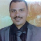 hossam eldin farghaly sayed qandeel, security officer