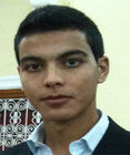 Abdelmounaim Yamine, Software Developer
