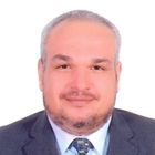 Ayman Wassim Abbass Helmy, Projects Manager