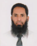 Ashraf Valappakath