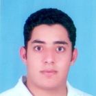 أحمد صبري, Lab. and Site Engineer