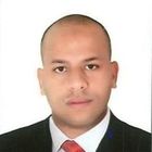 mohammed Abd El Shakour Emam, Accountant