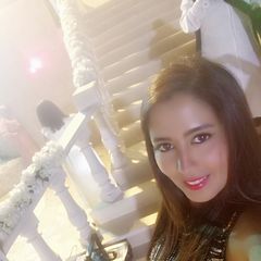 sara anan, 
