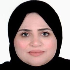 REHAM MOUSTAFA ABDELMOAMEN MOHAMMED