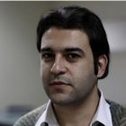 Ehab Kanani, Senior .net Developer 