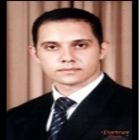 حاتم العشماوي, senior retail officer
