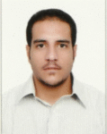 Mostafa Shata, Process Improvement Consultant