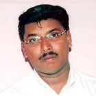 Basheer Moideen Kutty Kallathan, Contracts Expeditor