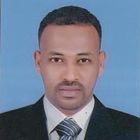 Ahmed Ali Hassan Ahmed