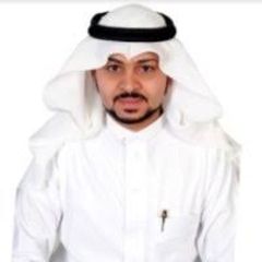 عبدالله الكعبي, مشرف التأمينات الاجتماعية - أخصائي موارد بشرية
