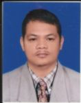 edgardo jr villano, Shift Supervisor