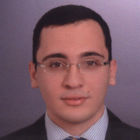 محمد Ahmed Galal, System admin and technical support