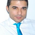 محمد حسين khalil