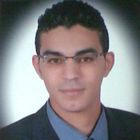Ahmed Mohamed Saleh