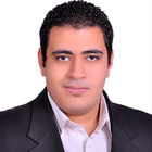 خالد محمد محمد, retail sales officer