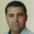 حسان حلاوة, مدير مصنع