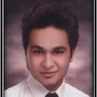 mohamed abdrabo, Retail Sales Executive