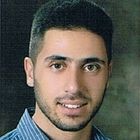 Mohammed Halabi, IBS Design Manager