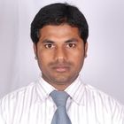 Afzal Mohammed, Electrical Site Engineer