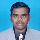 Linishkumar Kanjiraparambil, AREA SALES MANAGER